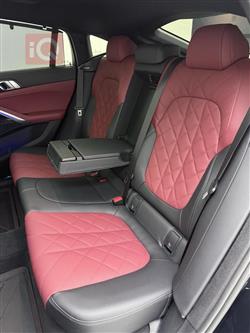 بي ام دبليو X6